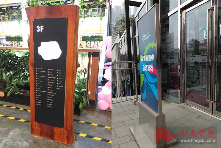 �Lɳ���R�OӋ