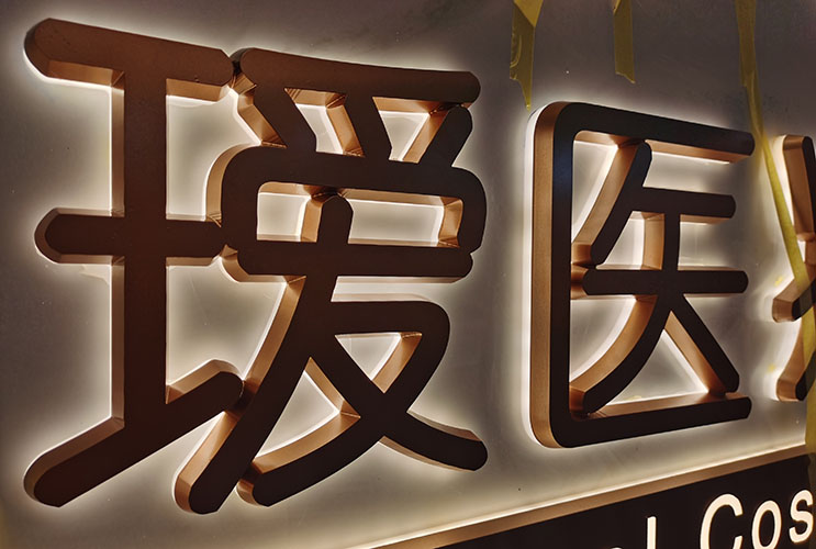 �L(zh��ng)ɳ�V����