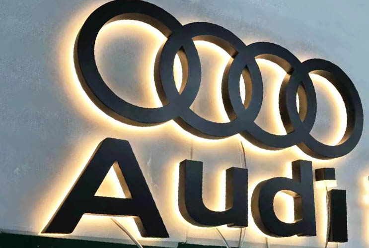 �L(zh��ng)ɳ�l(f��)���ֹ��S