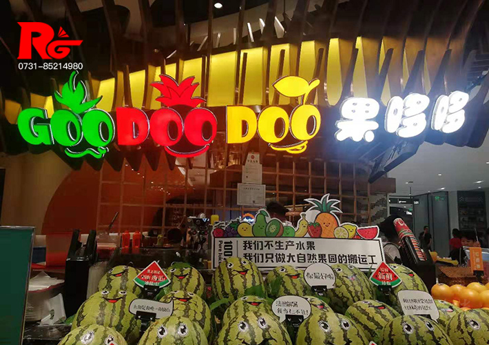 �Lɳ�V����������