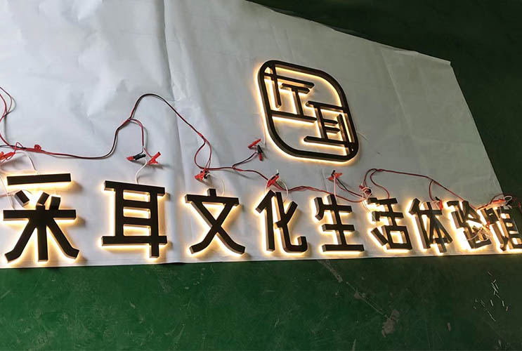 �Lɳ�V���OӋ��˾