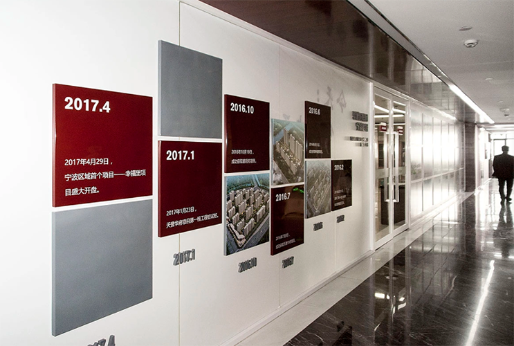 ��I(y��)�Ļ���