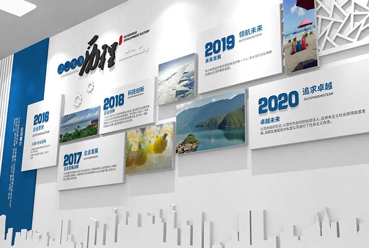 �Ļ����O(sh��)Ӌ