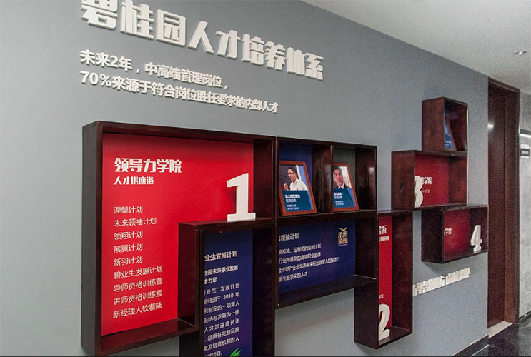 �Lɳ�Ļ����O(sh��)Ӌ