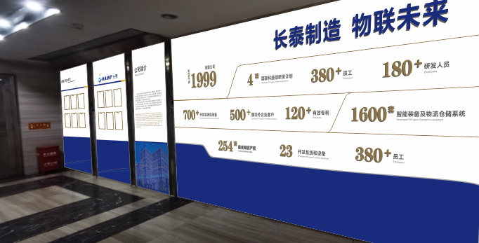 �Ļ����O(sh��)Ӌ(j��)