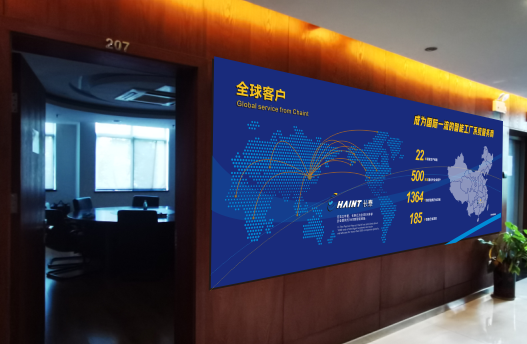 �Lɳ�Ļ���