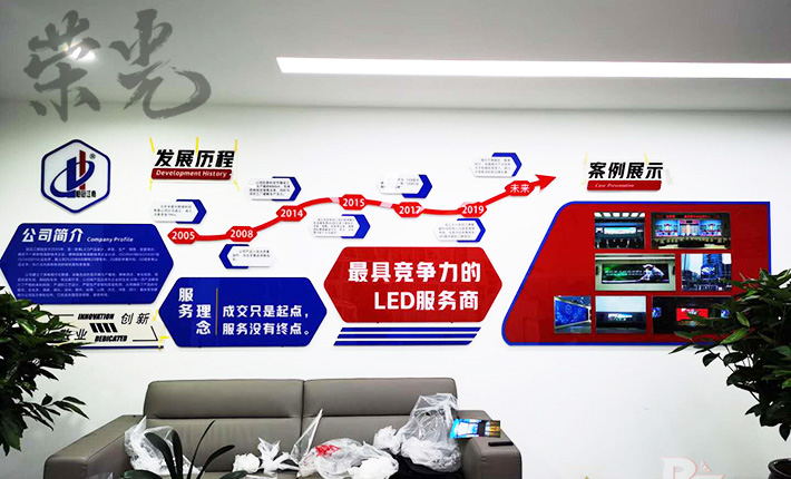 ��I(y��)�l(f��)չ�v�̉�