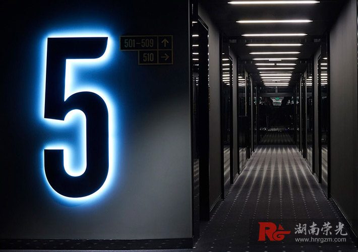 �҃�(n��i)�l(f��)����