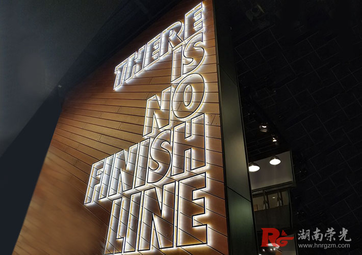 �L(zh��ng)ɳ�l(f��)����