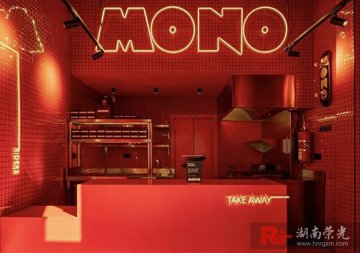 �޺�l(f��)����