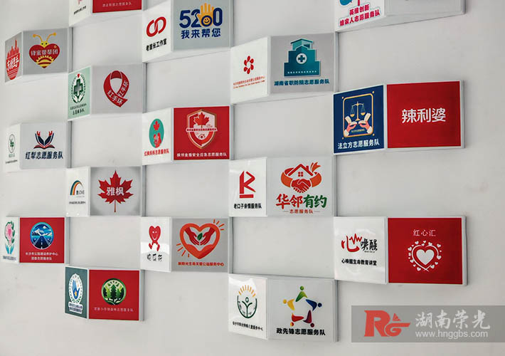 �Lɳ�k�����Ļ����O(sh��)Ӌ����