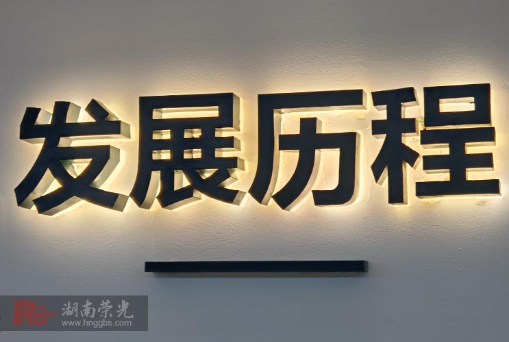 �Lɳ�Ļ���